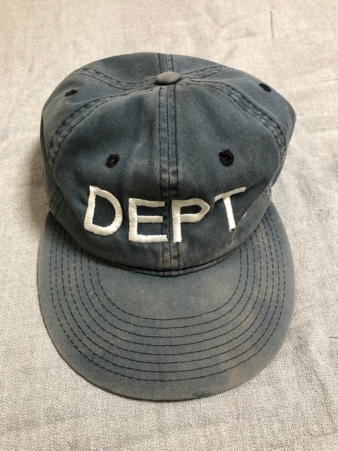 갤러리디파트먼트 모자 상품이미지1