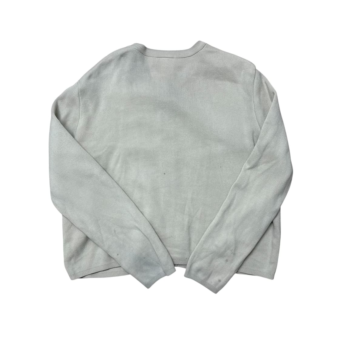 라코스테 가디건 상품이미지3