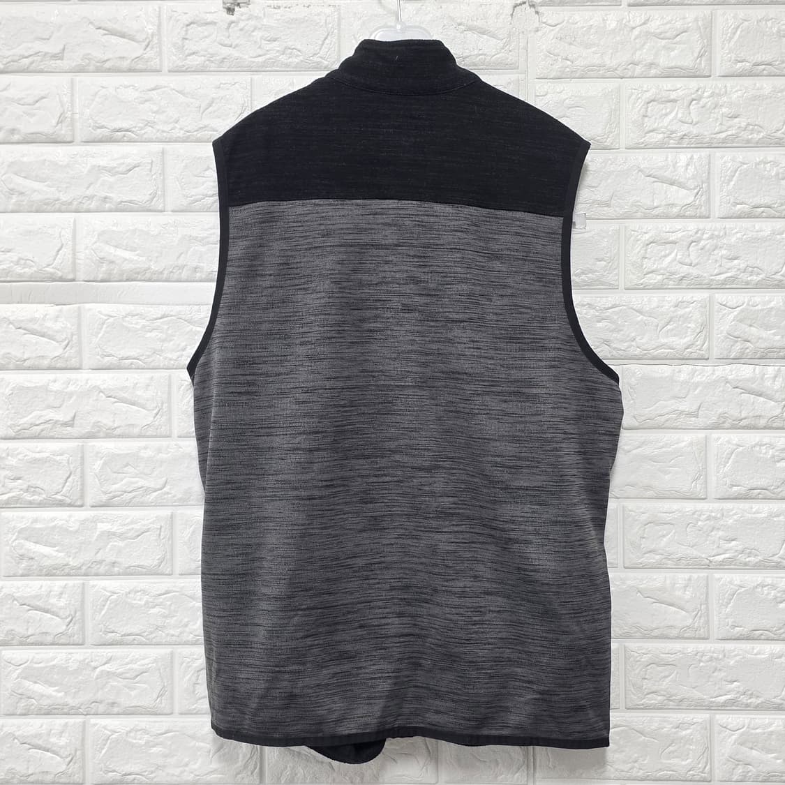 캘러웨이 골프 남성 조끼 L 상품이미지4