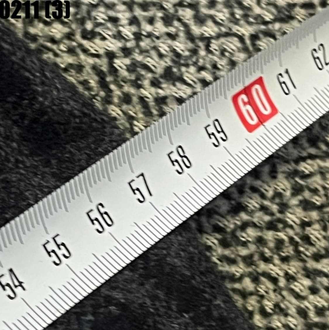 디스커버리 패딩 점퍼 상품이미지6