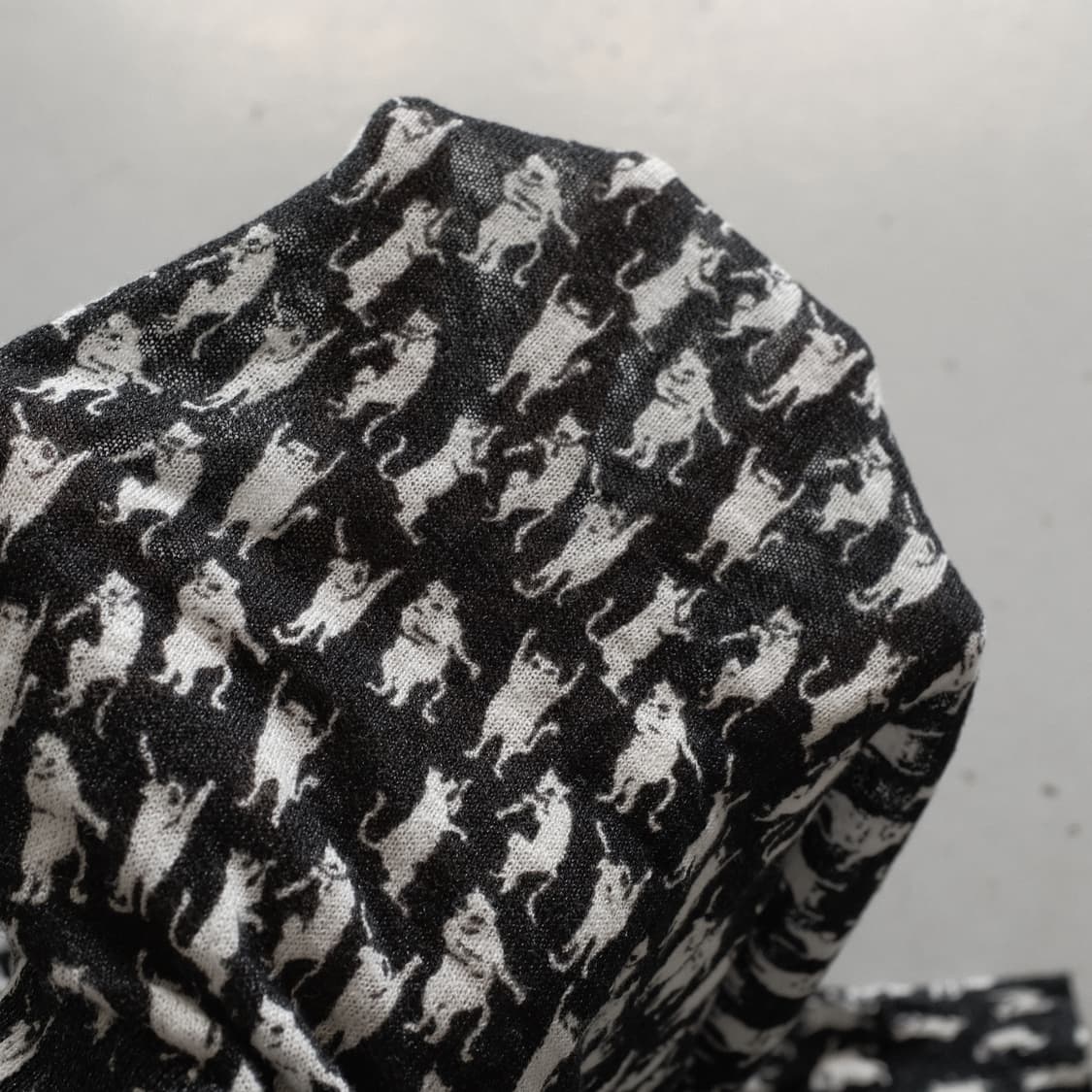 Paul Smith Linen Jacket 상품이미지7