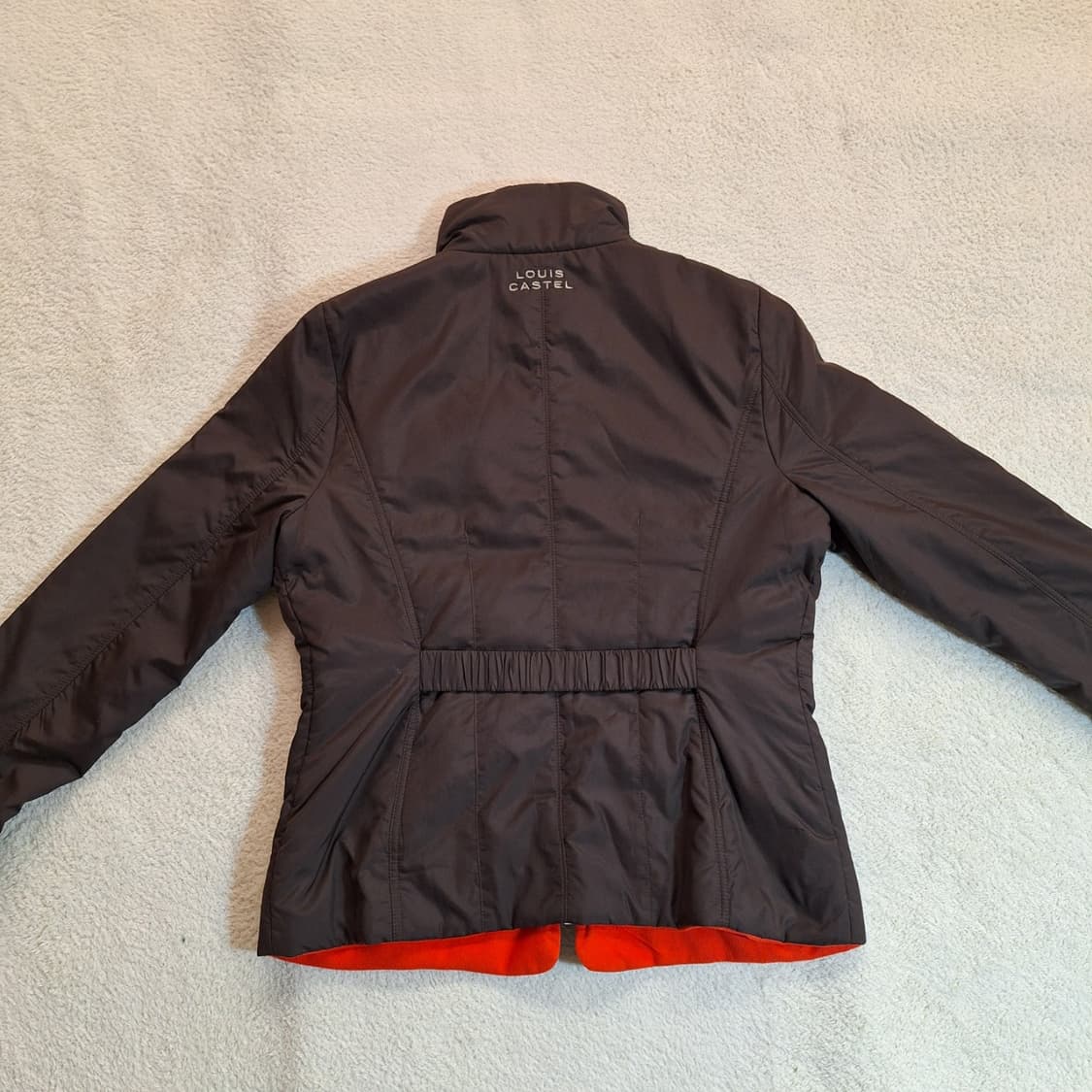 루이까스텔간절기패딩95 상품이미지5