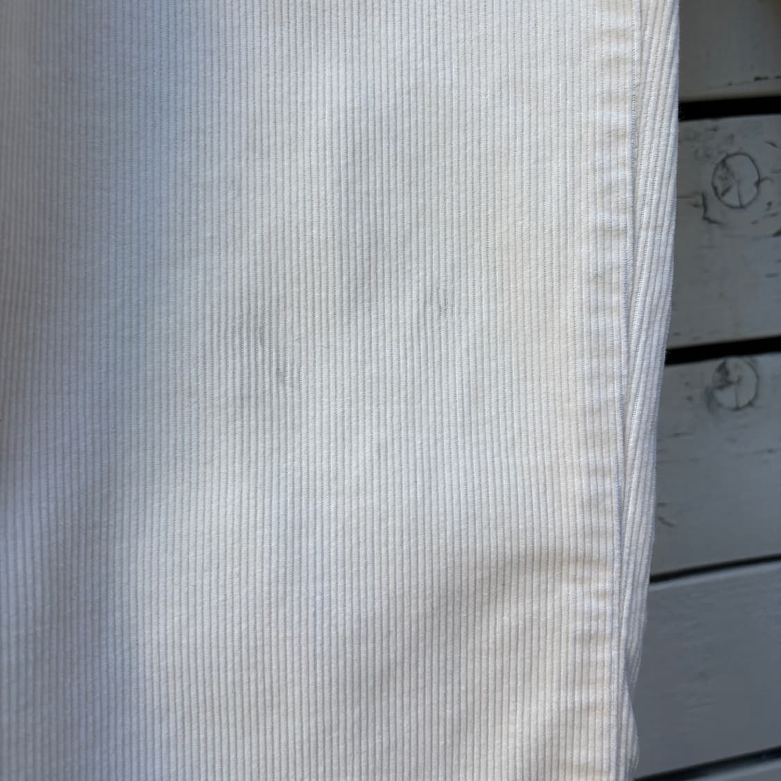 Polo 폴로 코듀로이 골덴 팬츠 상품이미지3