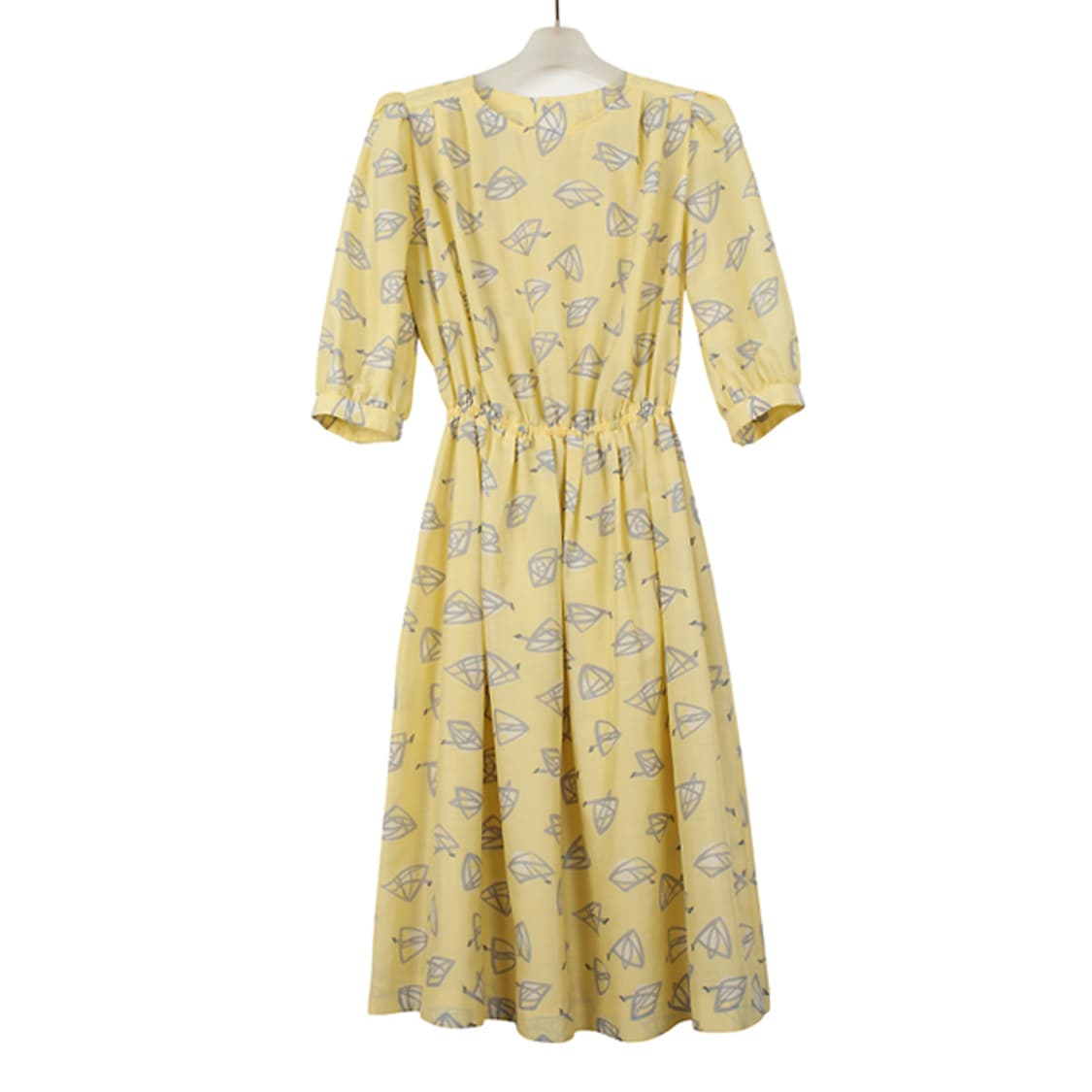 LUI CHANTANT 원피스(XS)  상품이미지1