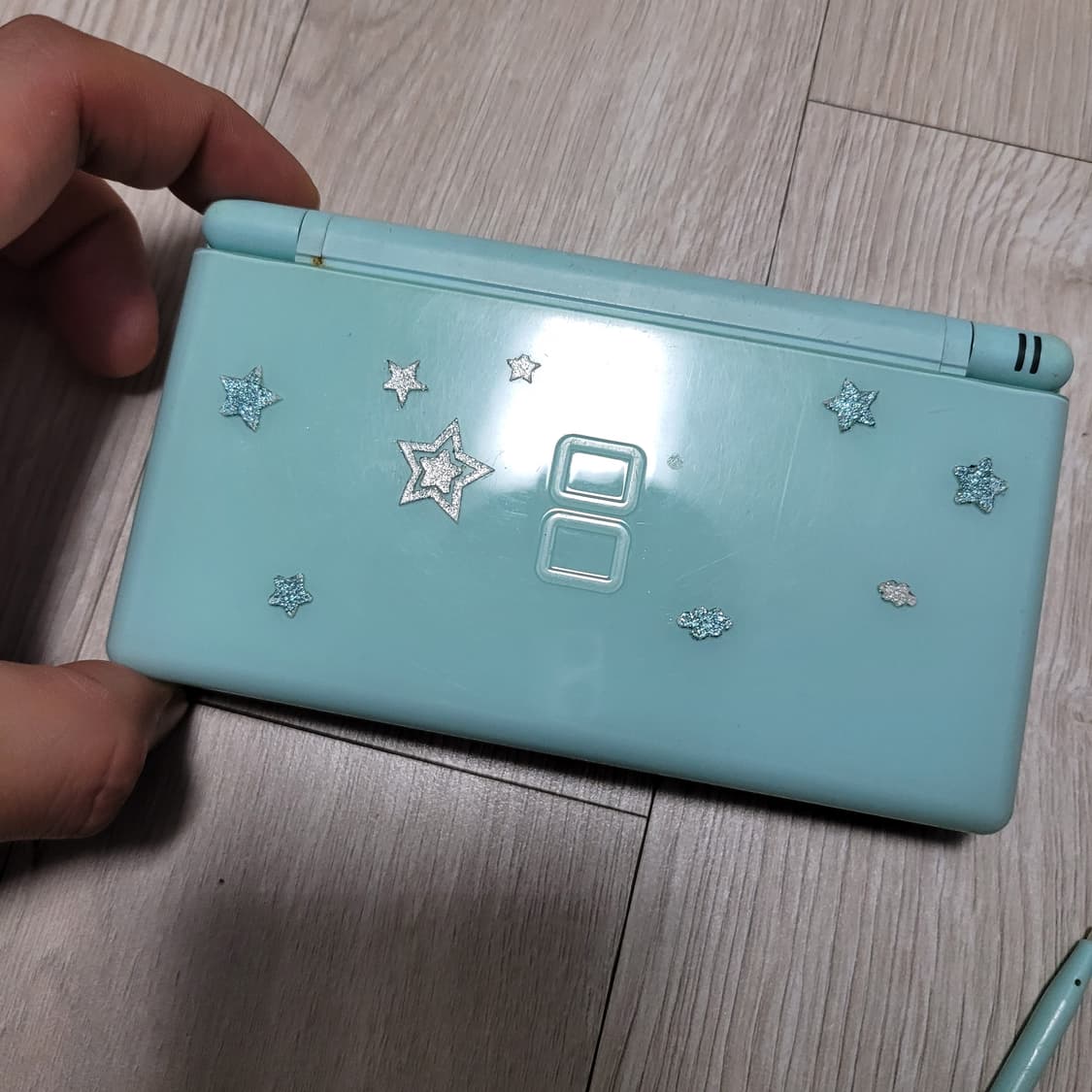 닌텐도 ds lite 게임기 상품이미지2