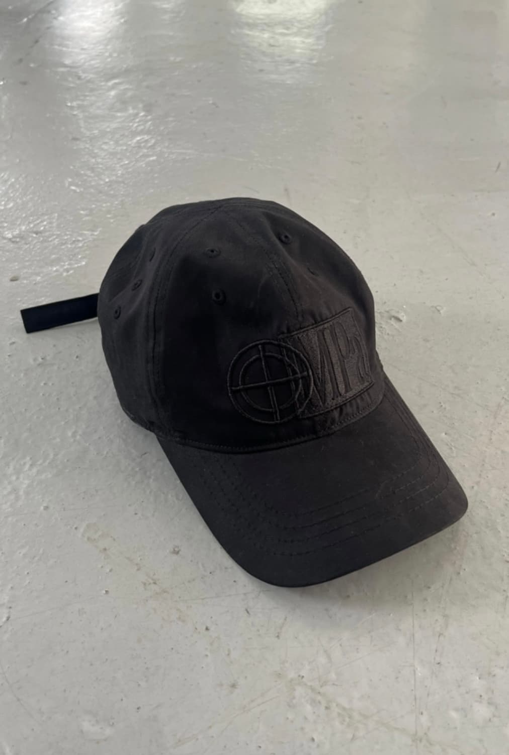 플라스틱 프로덕트 MPa CAP 상품이미지1
