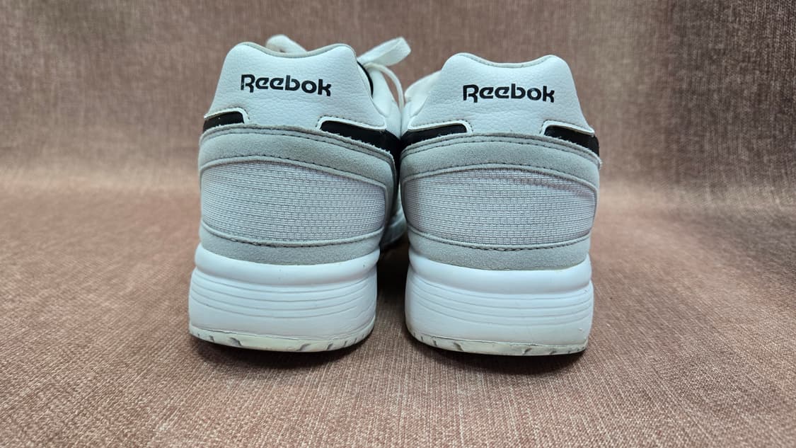 리복 260mm-  로얄 브릿지 2.0스니커즈 운동화 상품이미지5