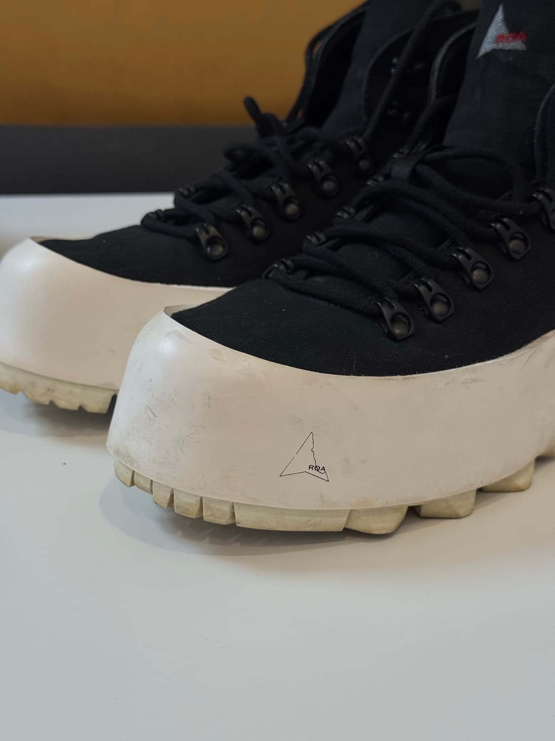 로아 신발 상품이미지4