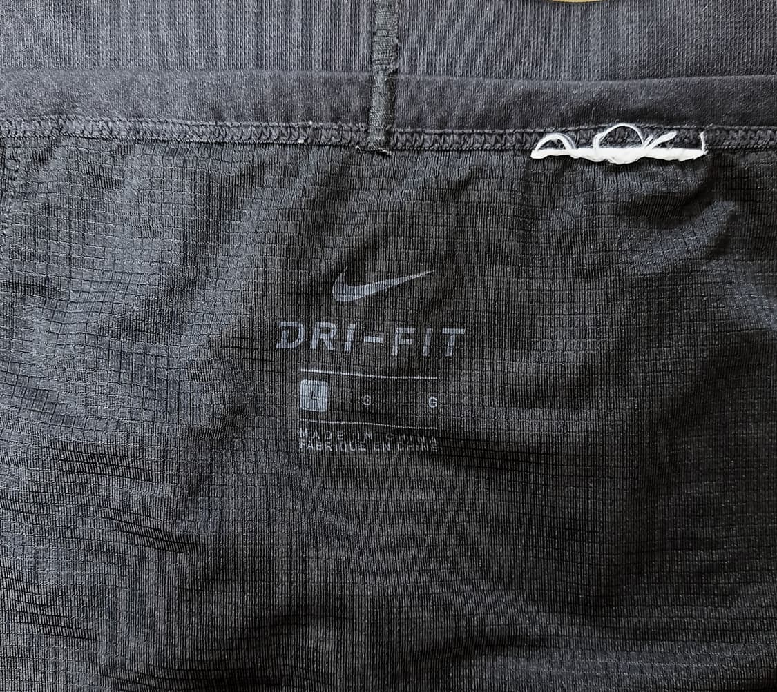 Nike Dri-fit 마라톤 쇼츠 상품이미지5