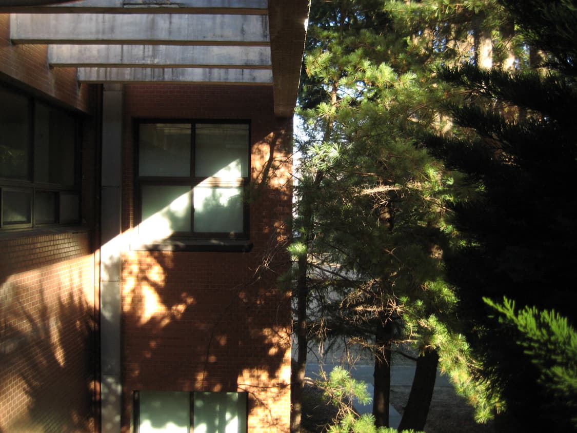 캐논 익서스70 canon ixus70 상품이미지7