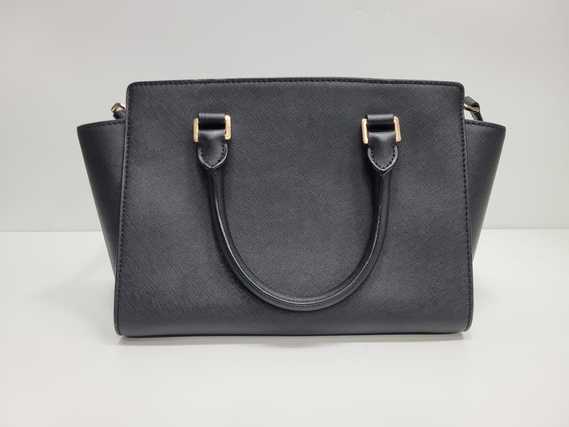 마이클코어스 셀마 사첼백 토트백 크로스백  상품이미지3