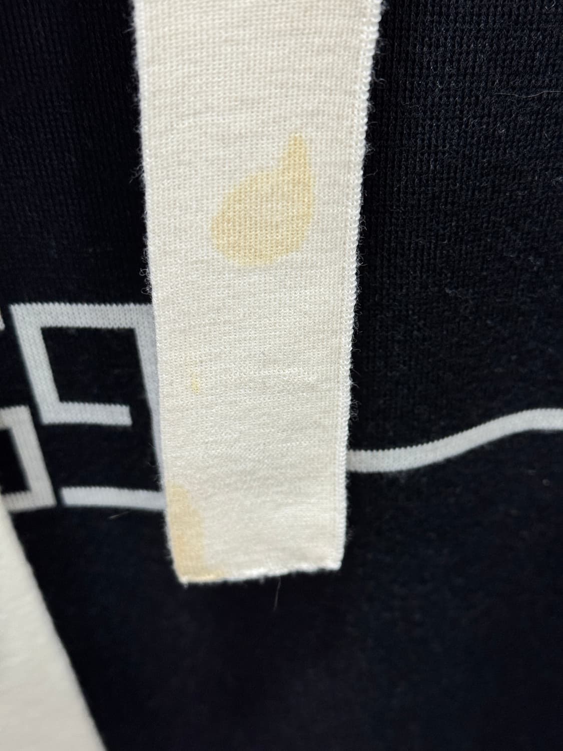 구찌 원피스 드레스 M 상품이미지3