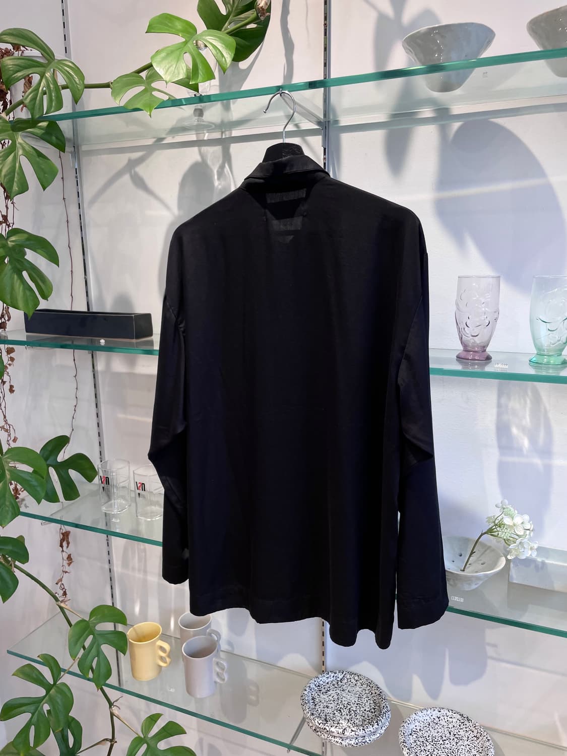 LEIN american rag cie shirt 상품이미지5
