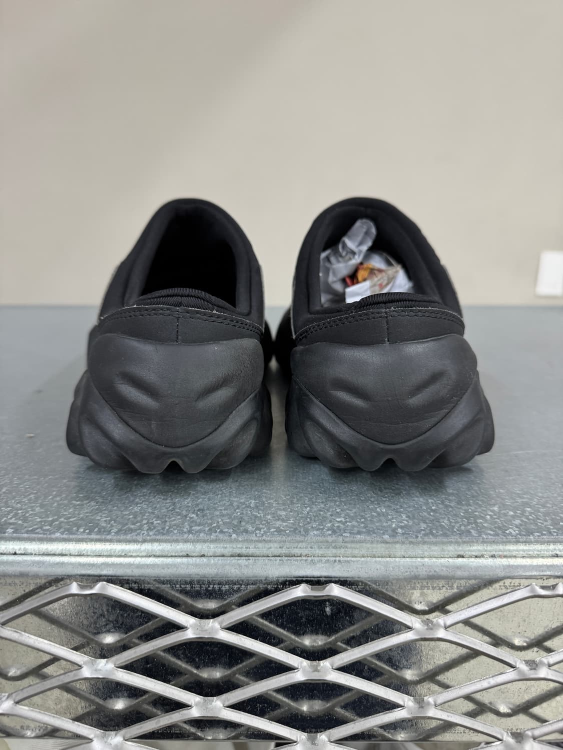 준야 와타나베 x 오클리 찹 쏘우 250 상품이미지2