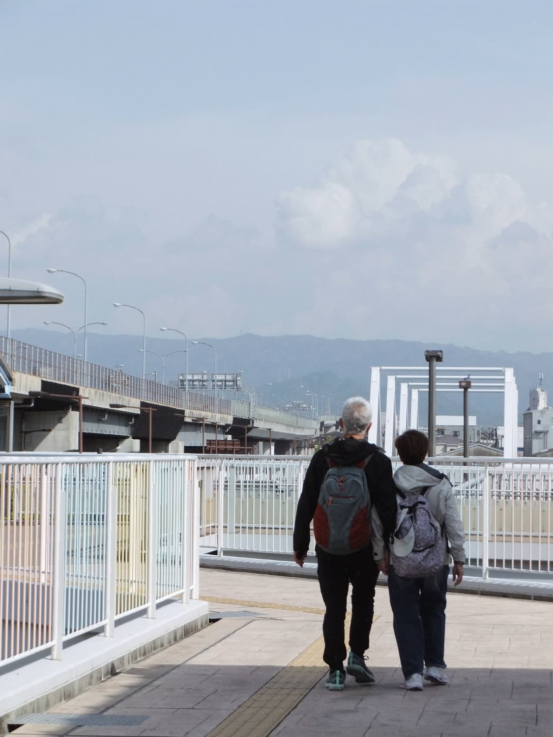 후지필름 파인픽스 T300 빈티지디카 디지털카메라 상품이미지2