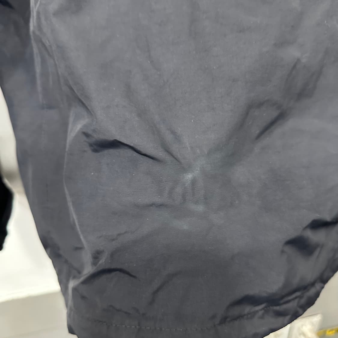 노스페이스 바람막이 상품이미지6