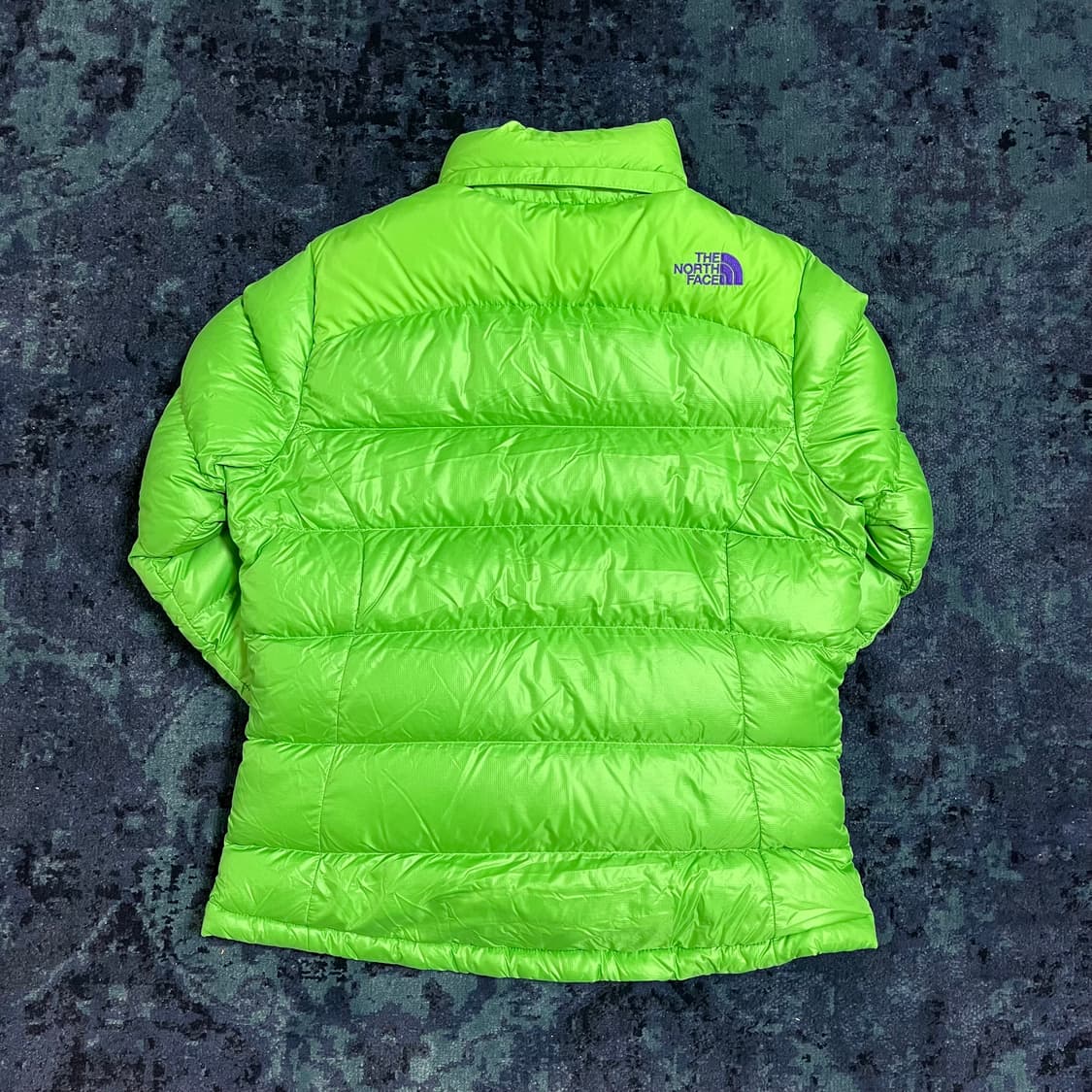 미노이패딩 노스페이스눕시 700 상품이미지2