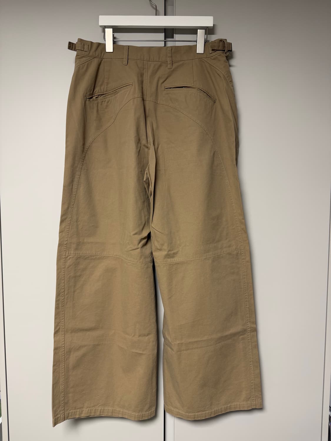 폴리테루 3다트치노 1.2v 4 상품이미지4