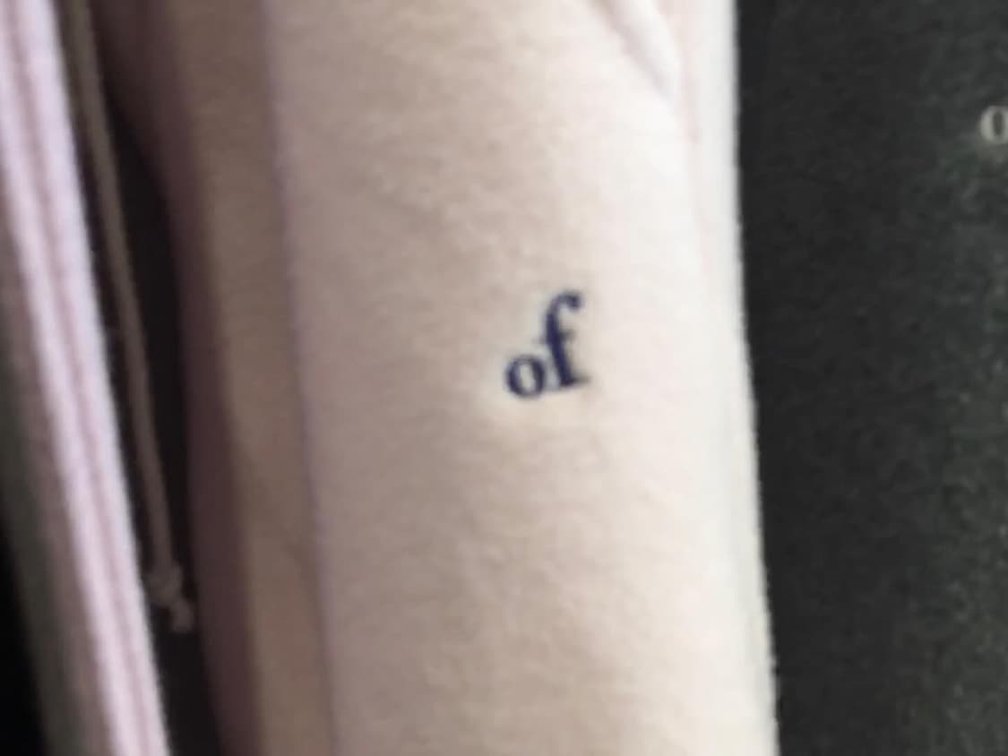 작례포함) 비비타 팝스냅 민트 디카 상품이미지5