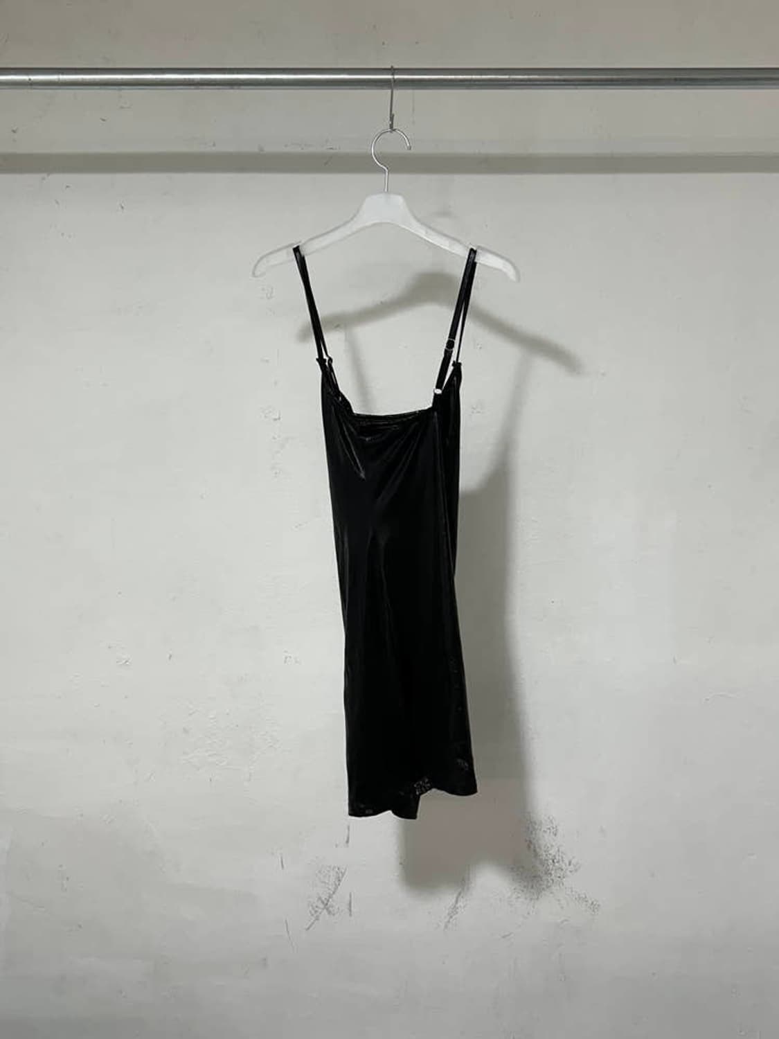 vtg top 상품이미지4