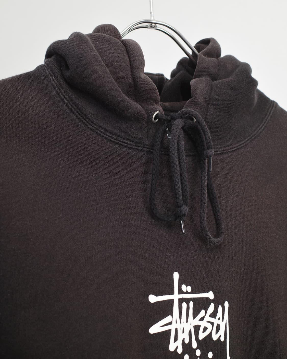 Stussy Japan 상품이미지4