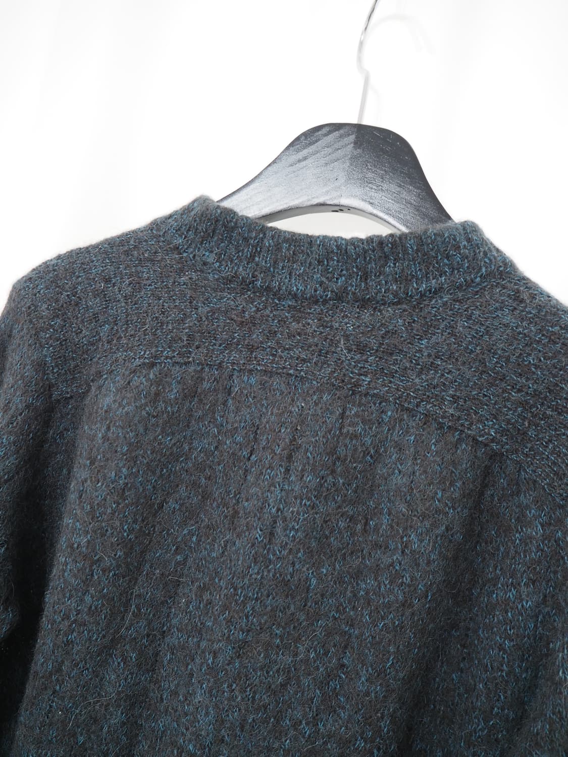 CORDIER cardigan  상품이미지6