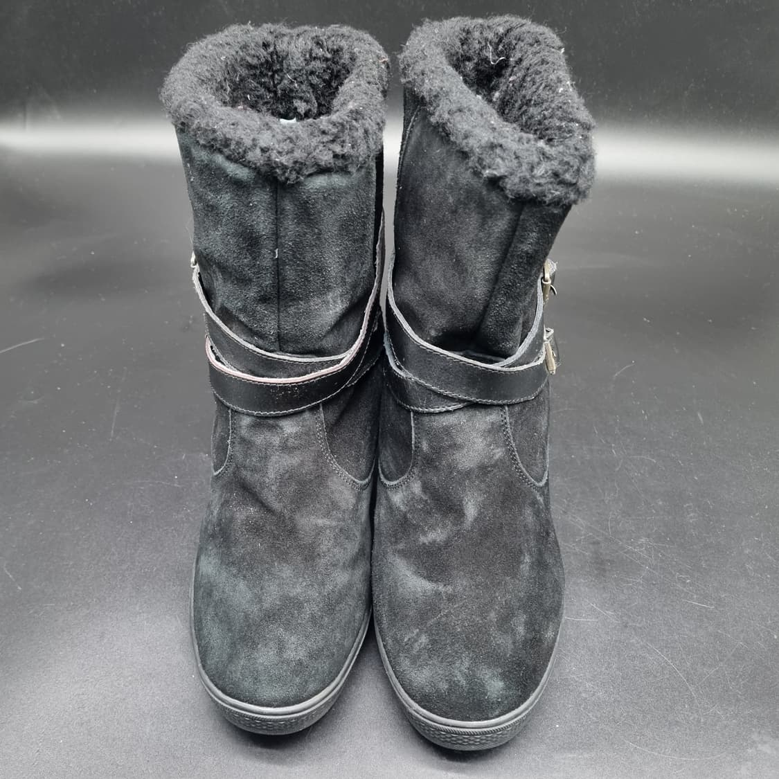 로버스 양털부츠250 상품이미지2