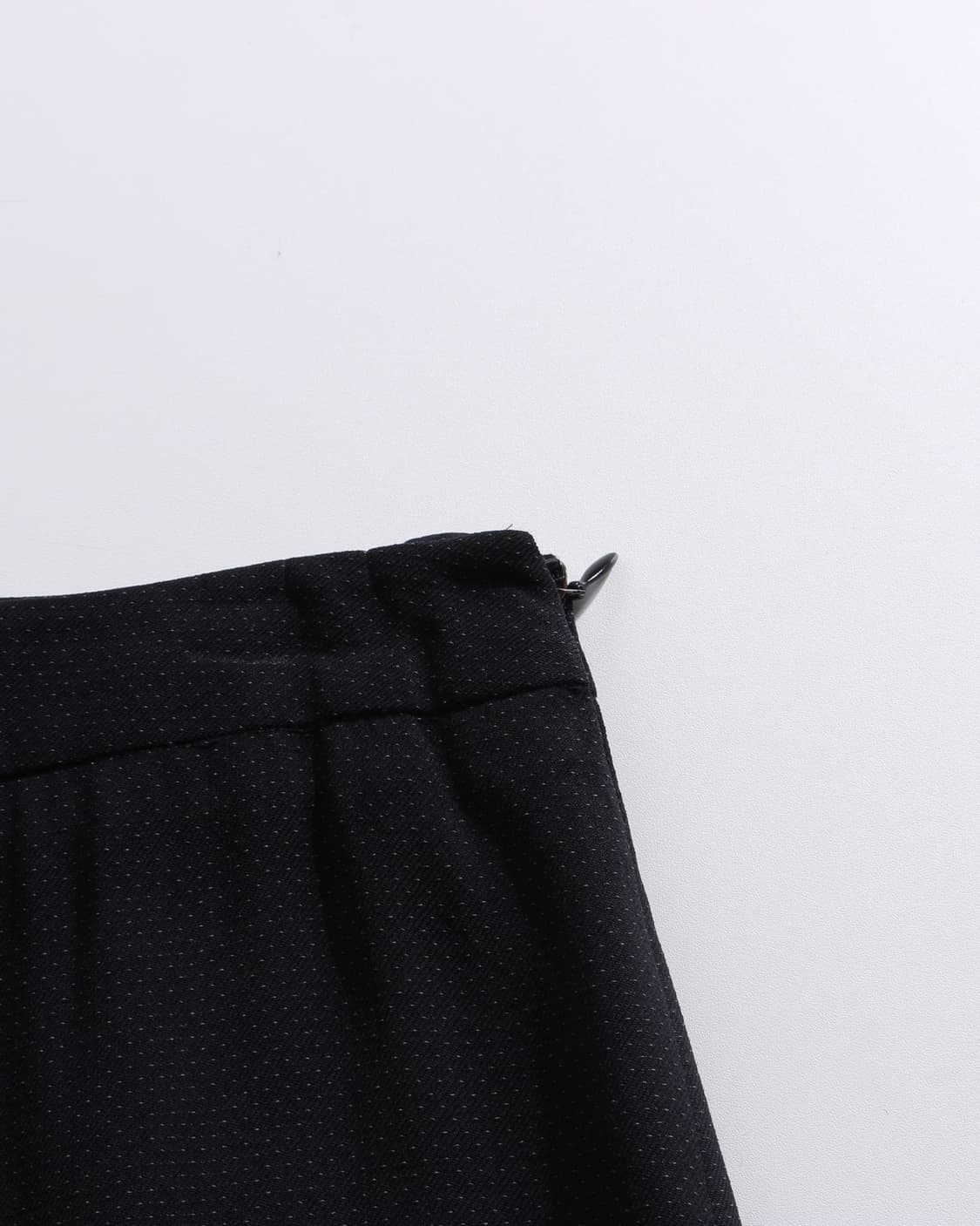 Armani collezioni 상품이미지4