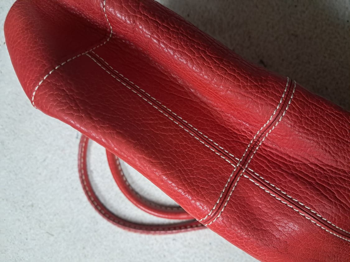 토즈 숄더백 상품이미지5