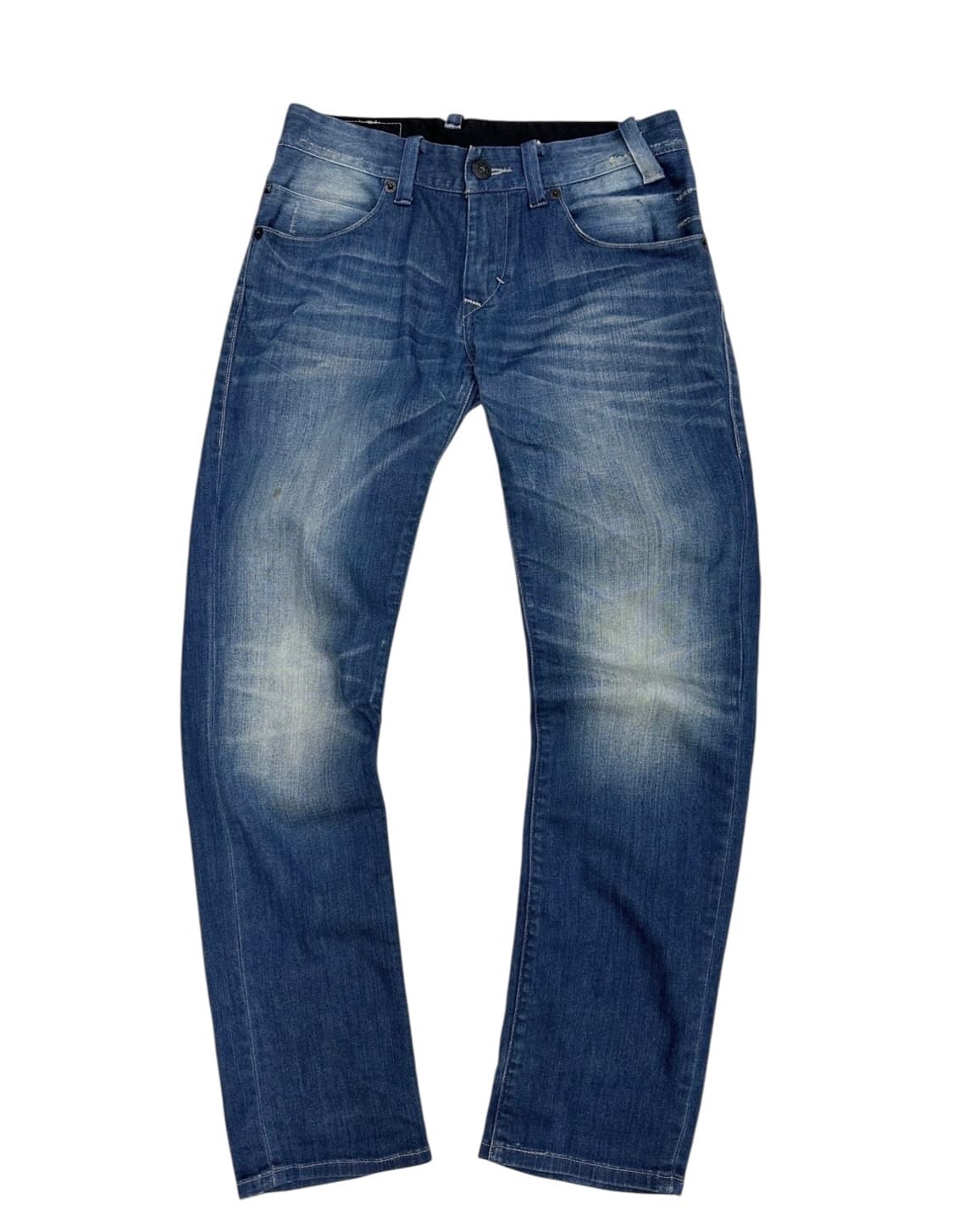 00s 리바이스 511 (32)  상품이미지1