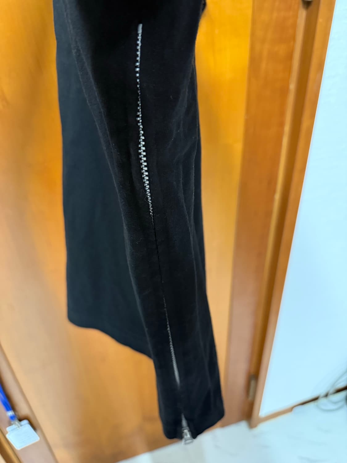 사카이 반팔티 상품이미지4