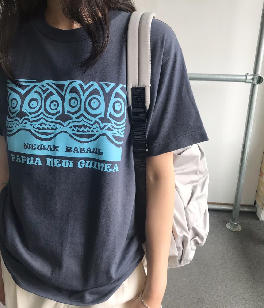 Japan vintage 상품이미지7