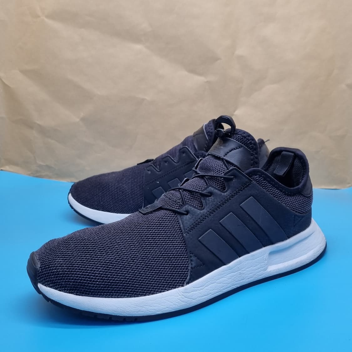 아디다스 엑스플로러 남성운동화270  상품이미지1