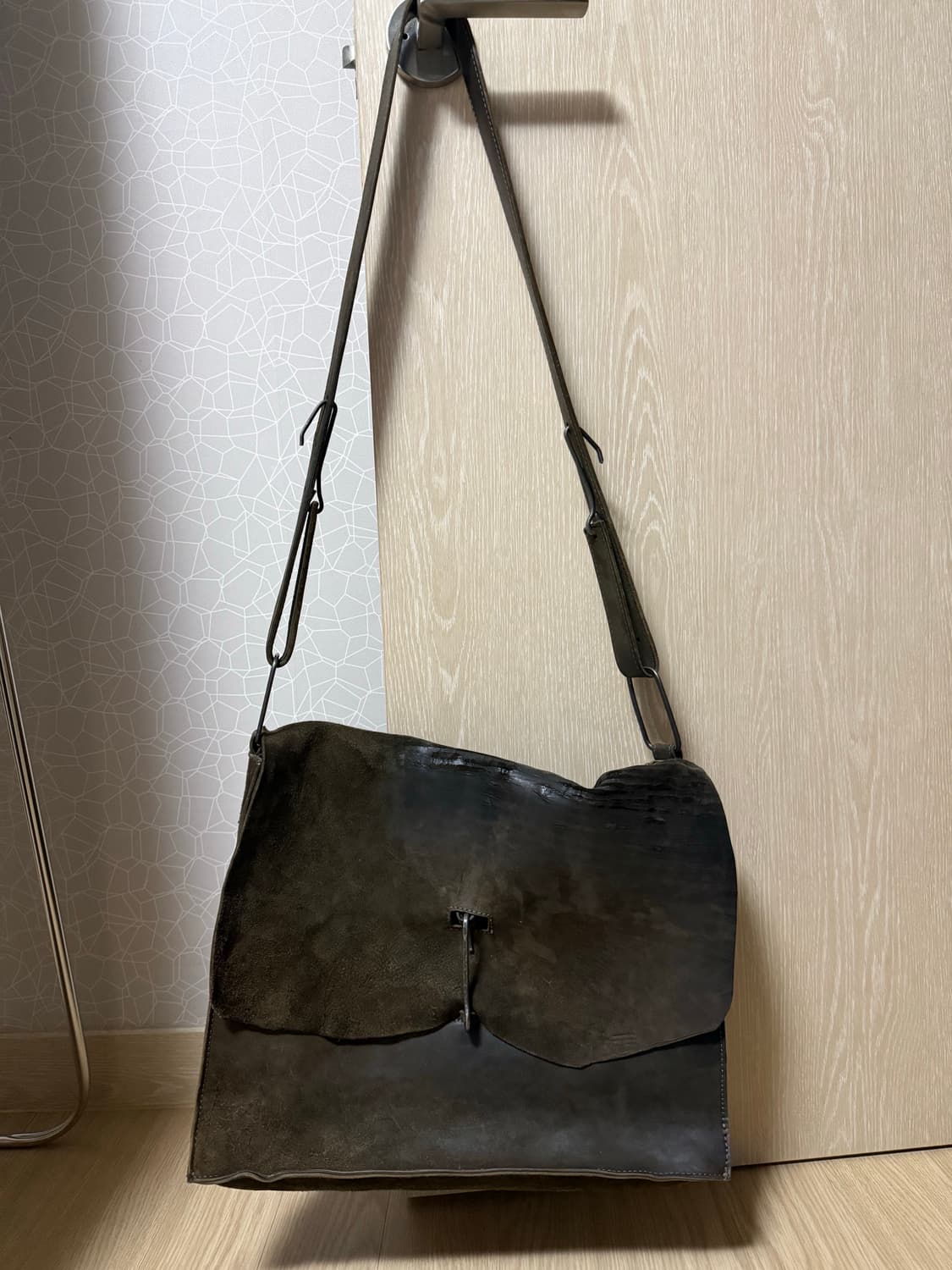 tagliovio 상품이미지1