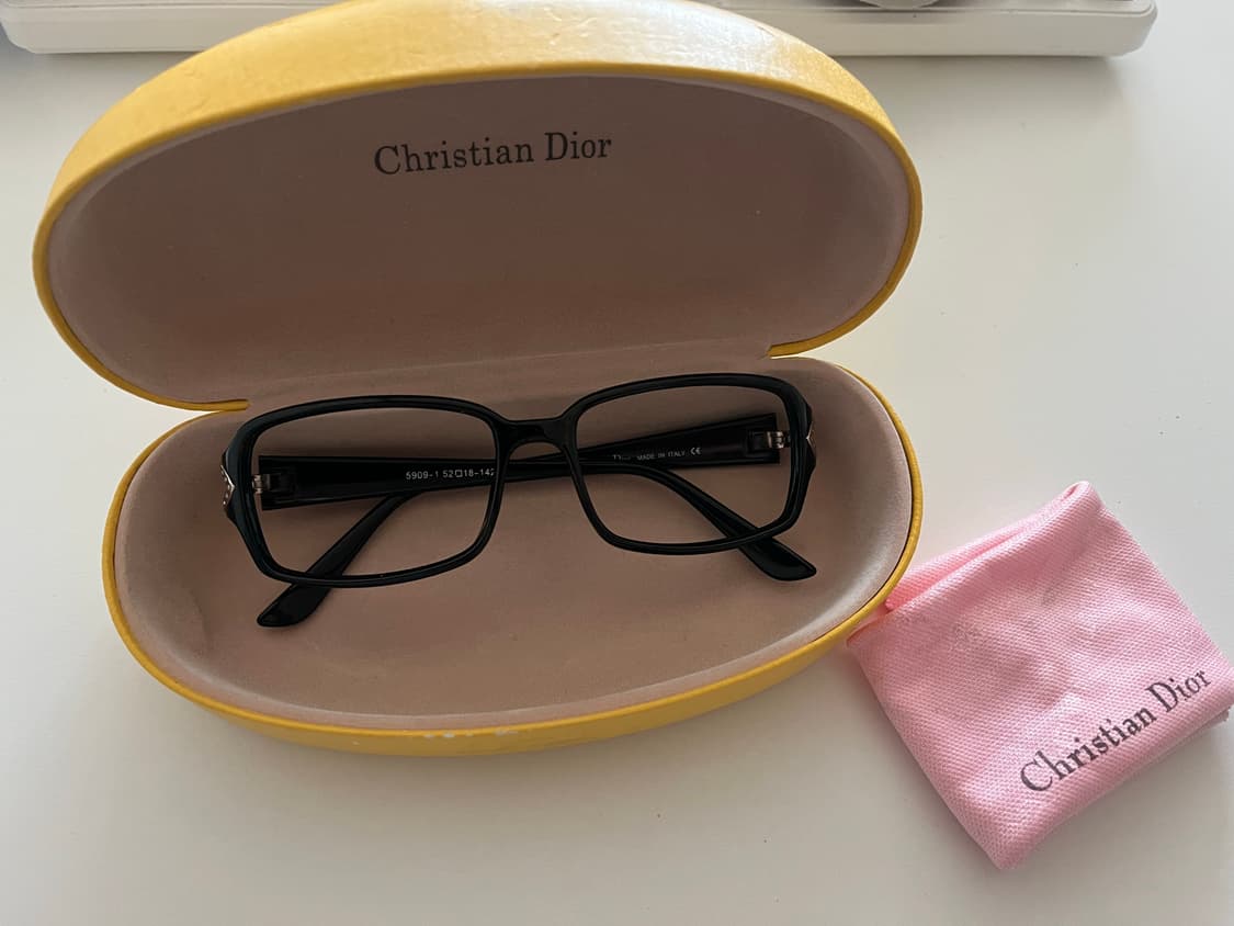 Dior 상품이미지6