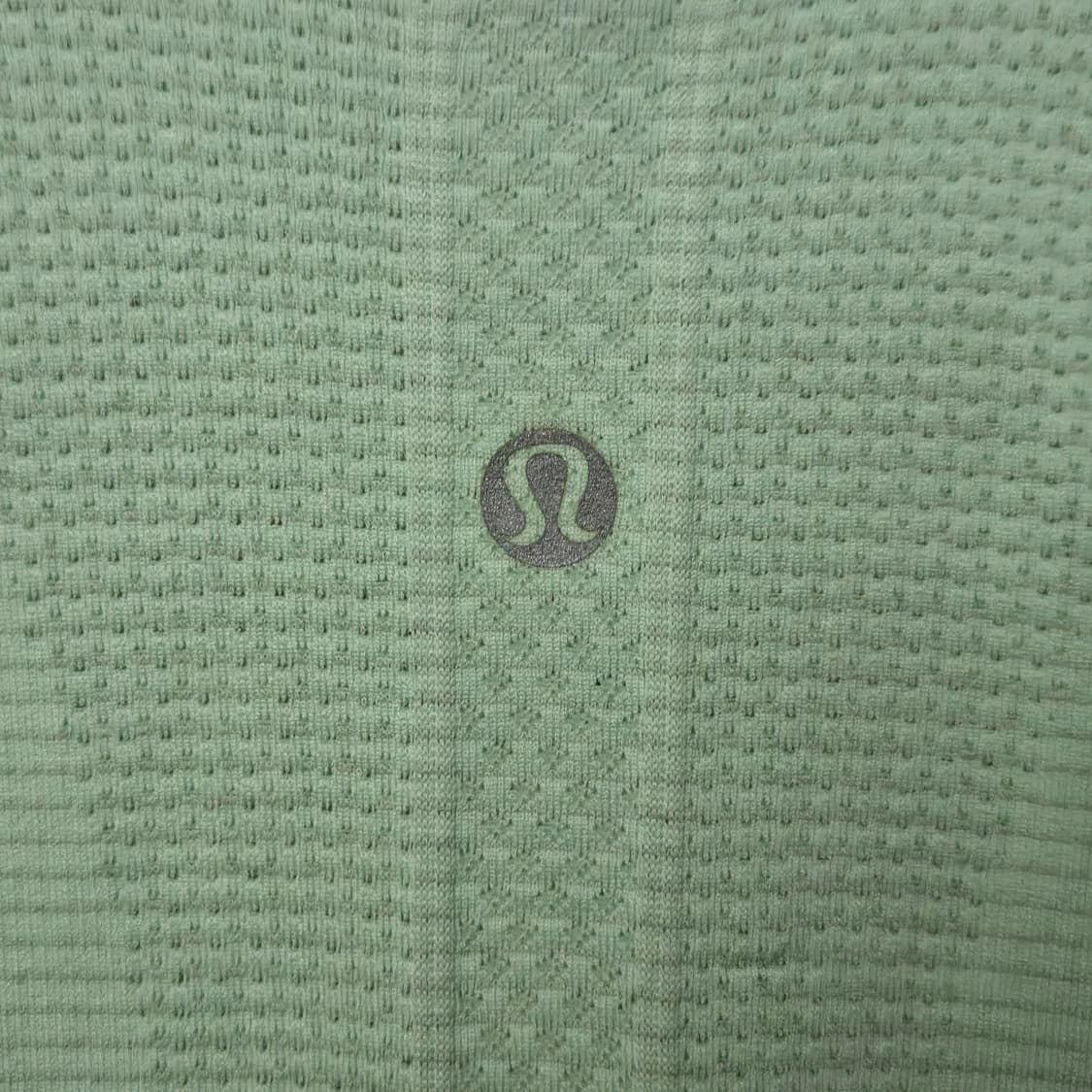 룰루레몬 티셔츠 / 여자 티셔츠/ 여성 티셔츠  상품이미지5