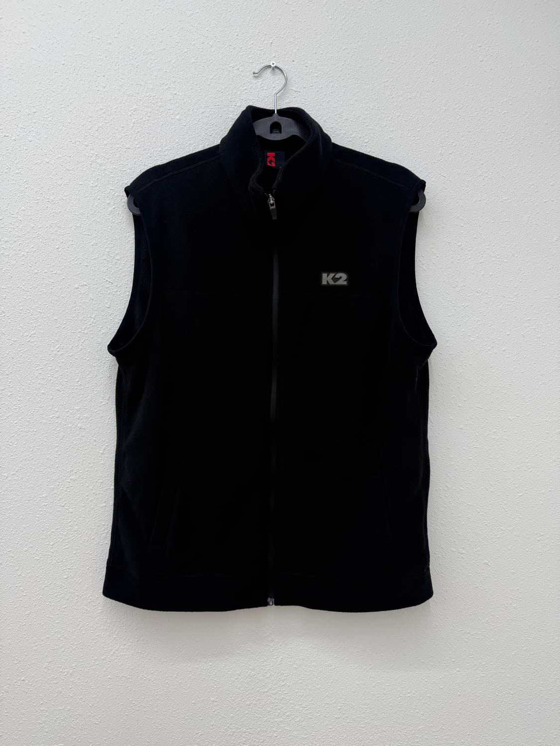 K2 후리스 베스트 상품이미지1