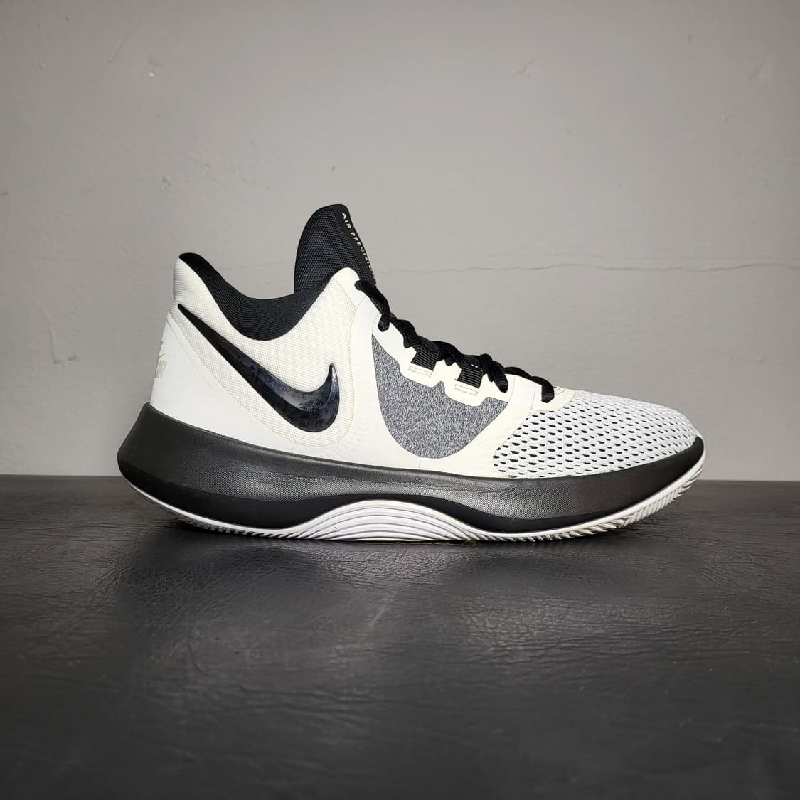 나이키 운동화 260m 상품이미지1