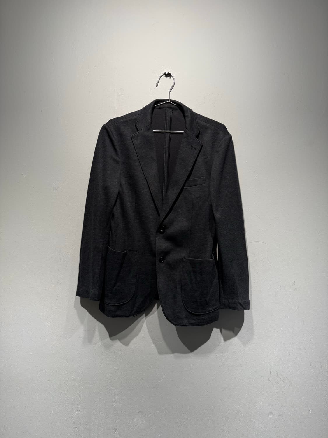 Ch.V 118 상품이미지1