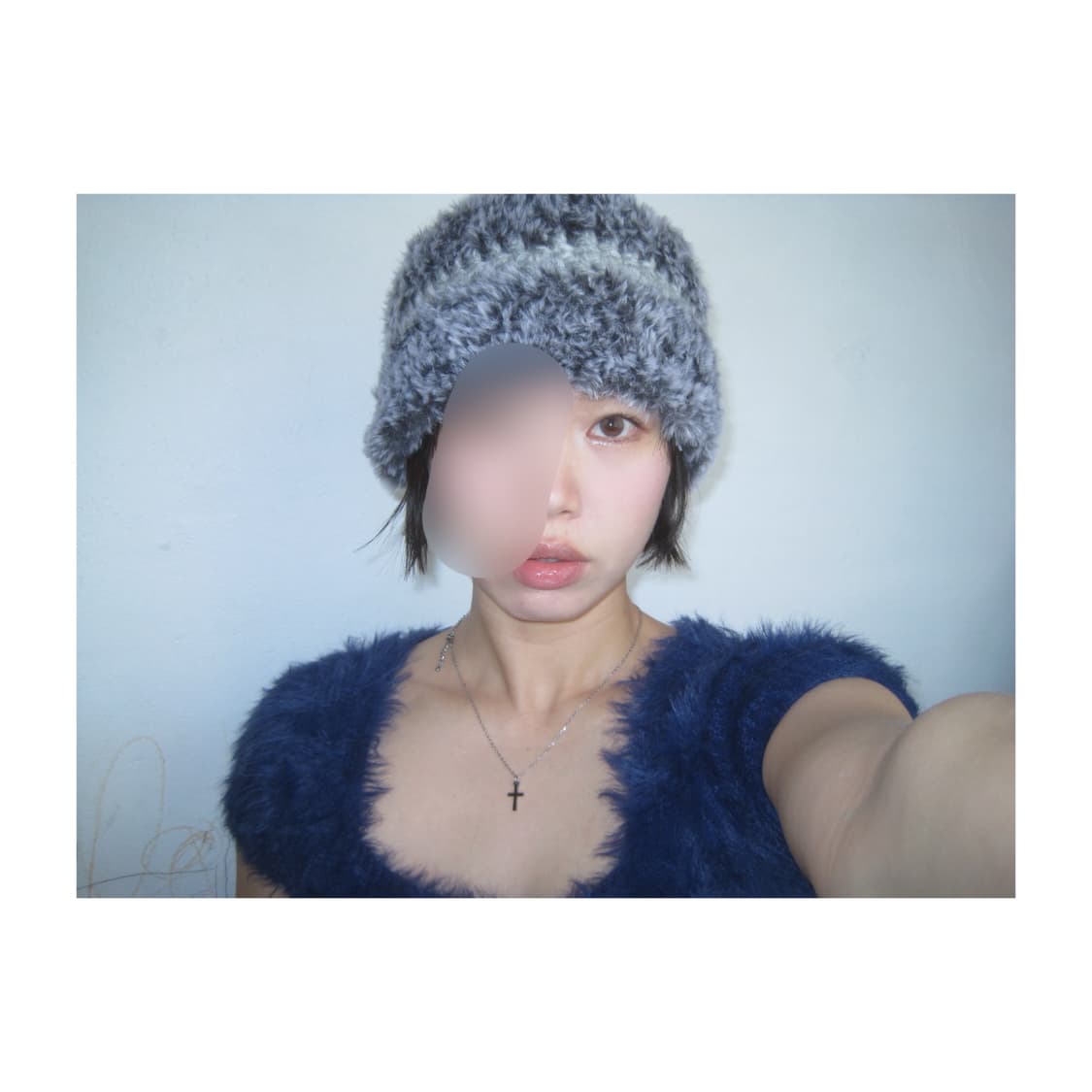 [작례] 캐논 익서스95, sd1200is, ixy110is 상품이미지8