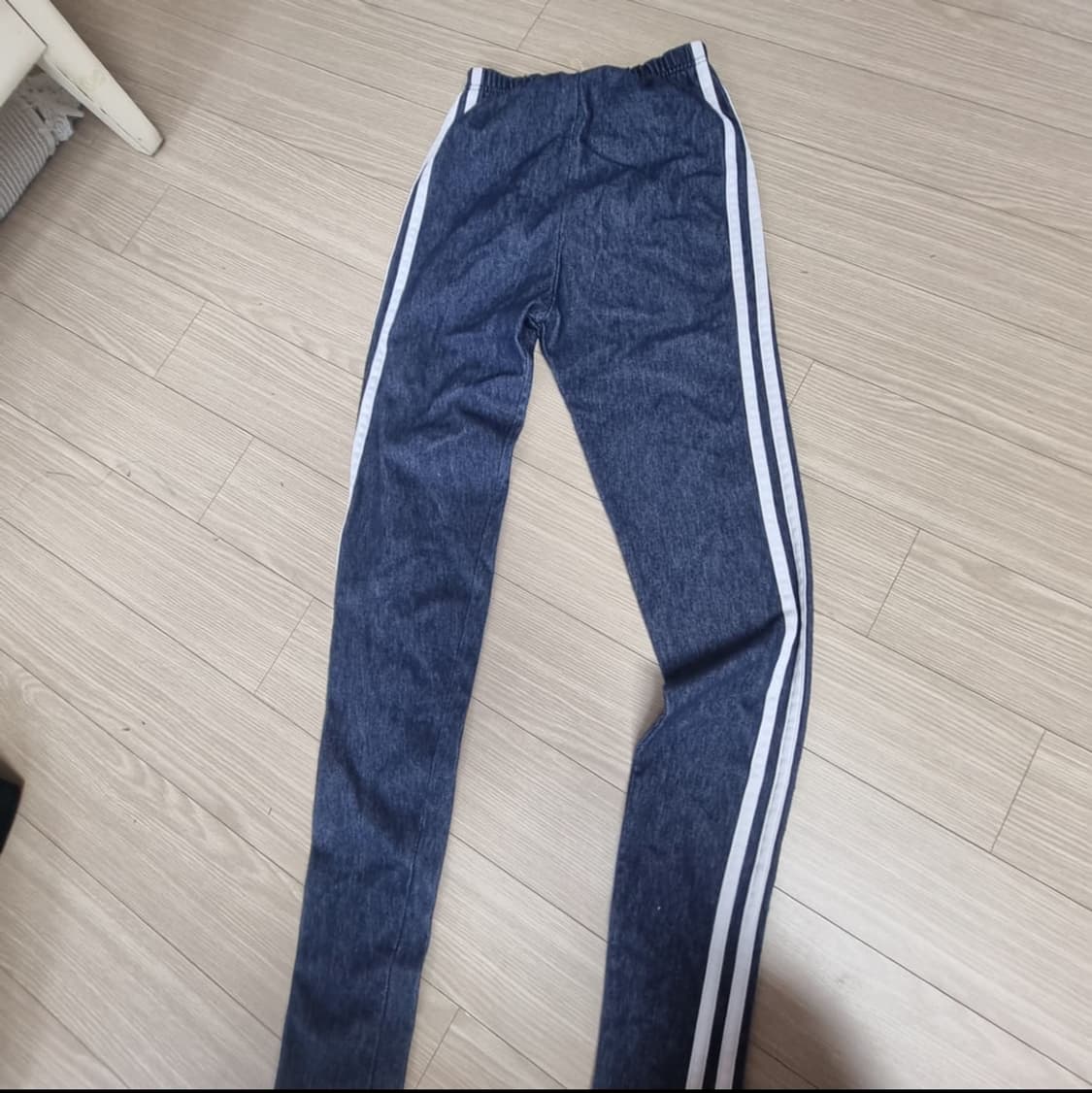 아디다스 레깅스(실측) 상품이미지3