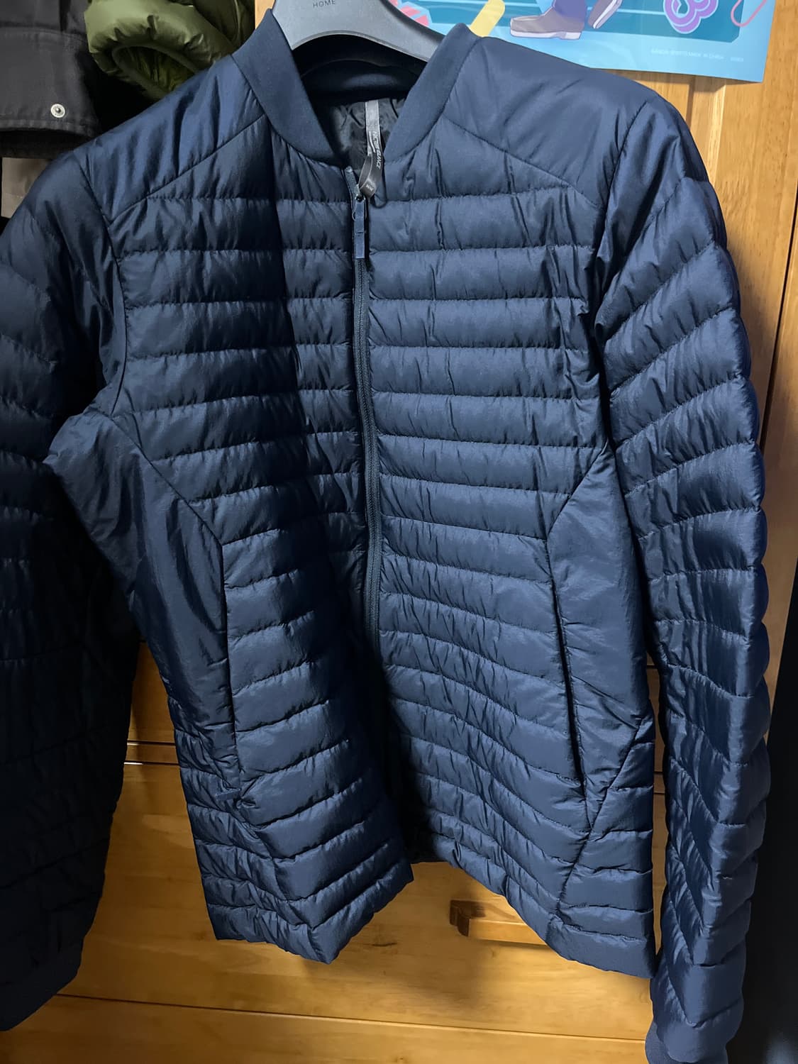 M 베일런스 컨듀잇 lt 상품이미지1