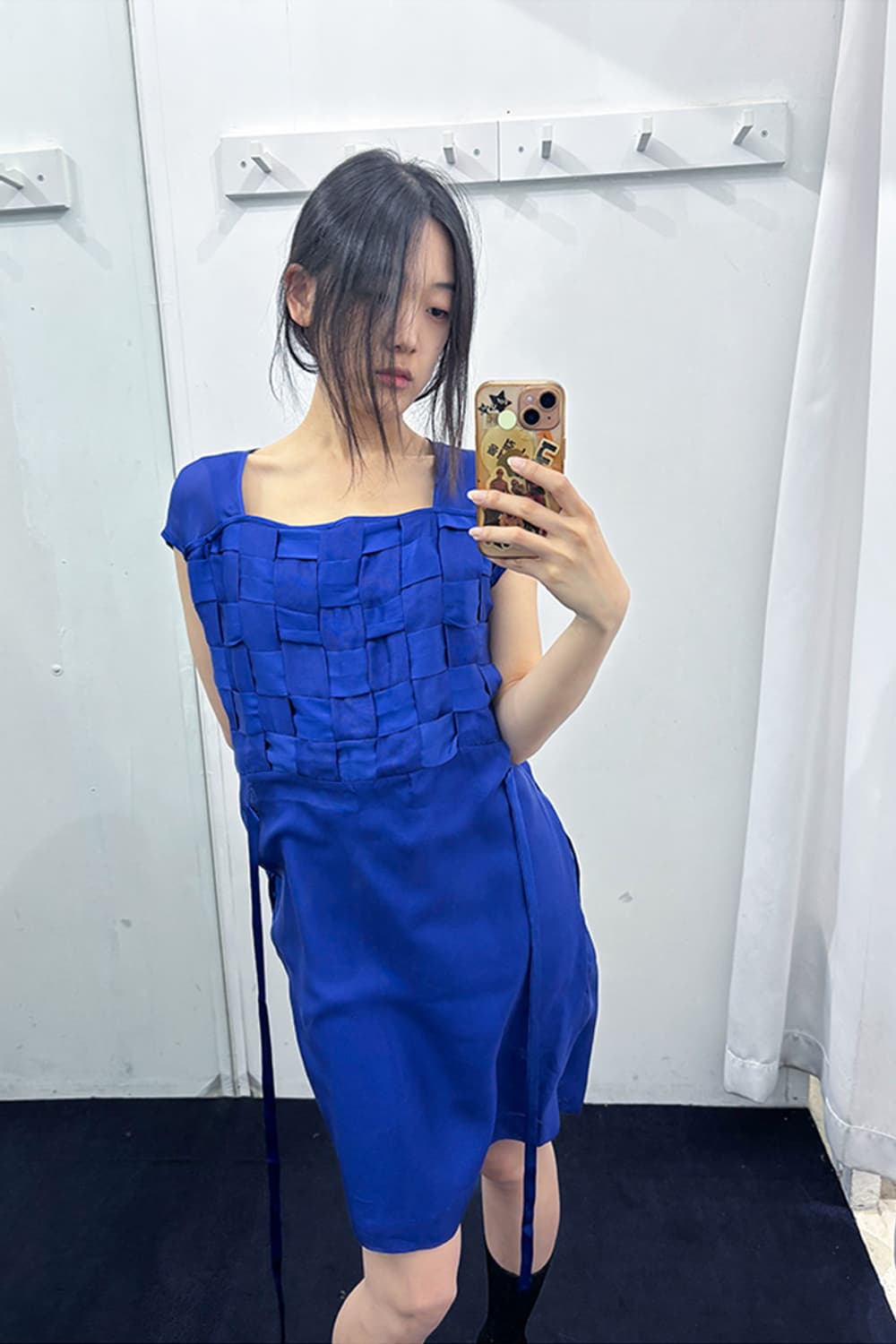 3.1 Phillip Lim 상품이미지1