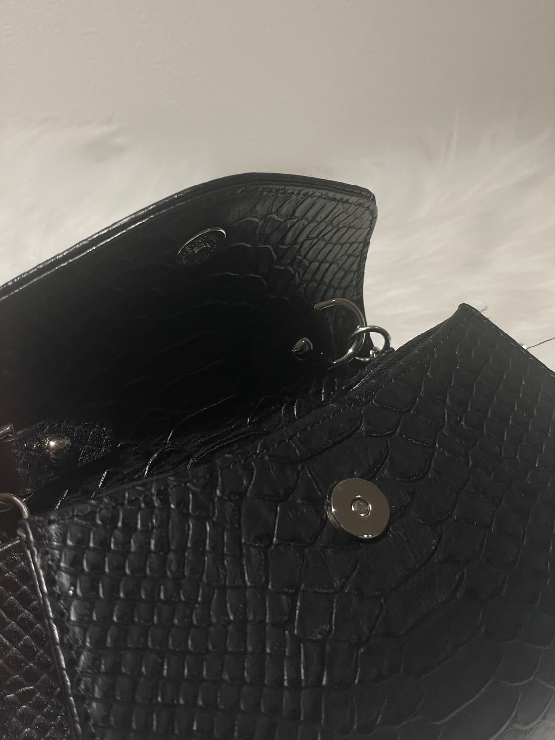 쓰리타임즈 미니문백 상품이미지6