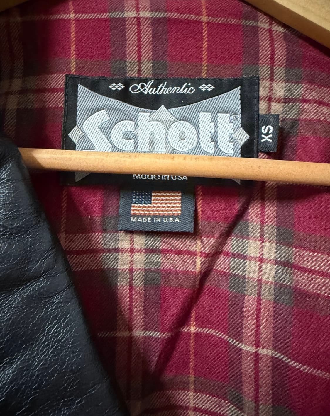 쇼트 626 더블라이더 상품이미지3