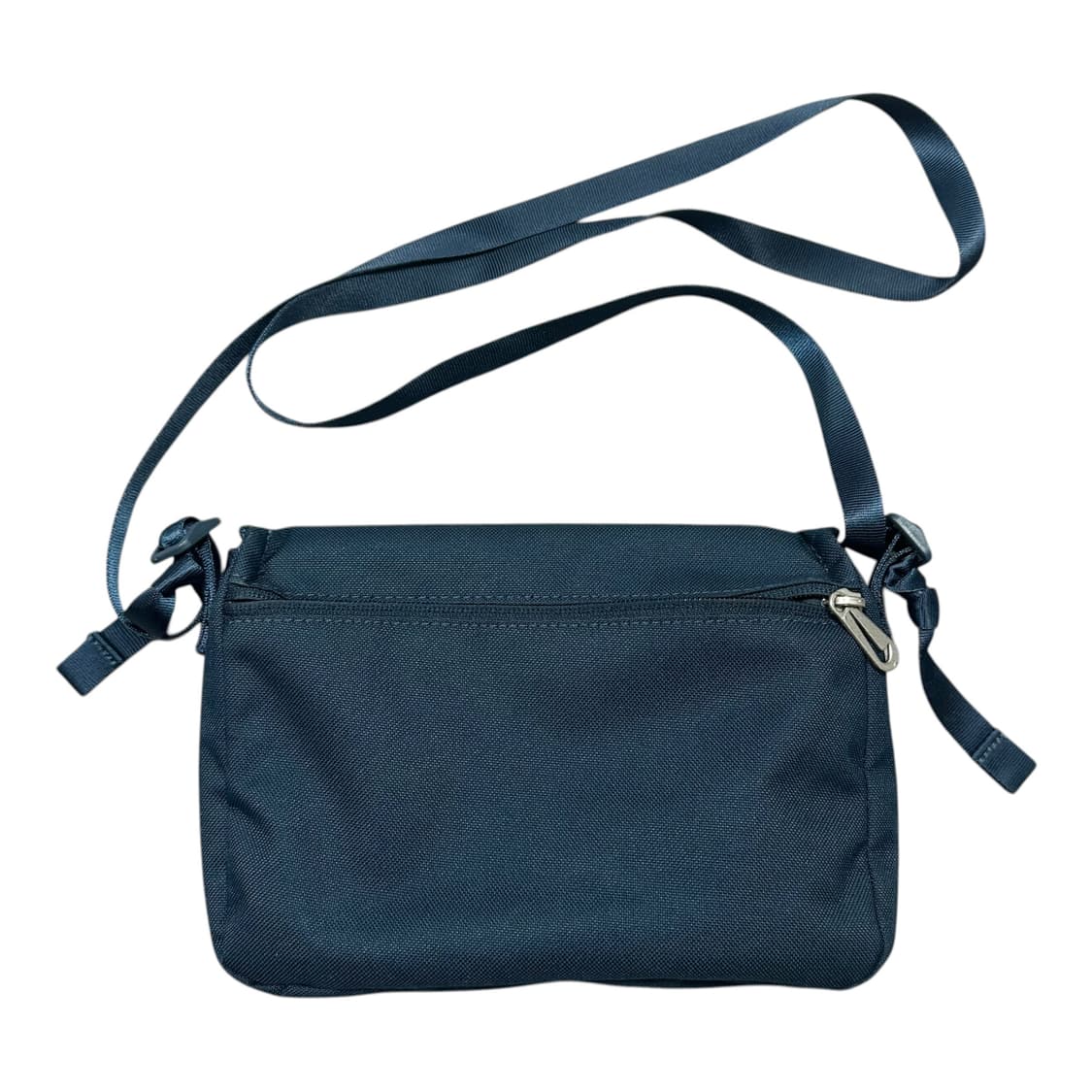 ✨ (바배) 나이키 푸추라 크로스백  상품이미지2