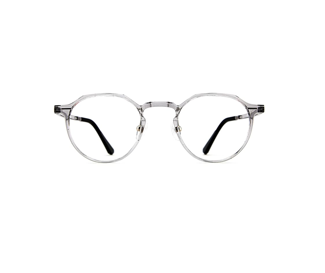 맑은그레이 컬러 판토47"사이즈 상품이미지5