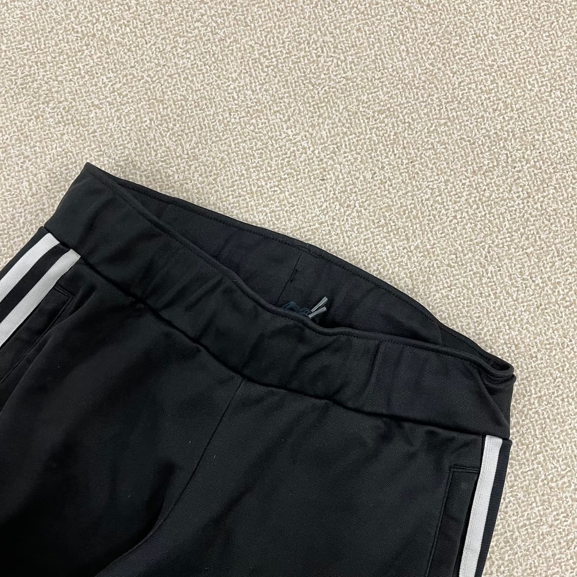 85 아디다스 유로파 트랙팬츠 바지 0122M2 상품이미지2