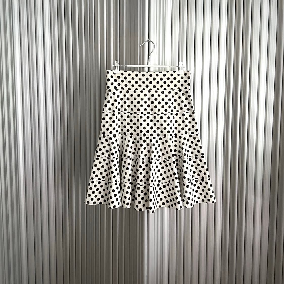 Dolce&Gabbana skirt 상품이미지1
