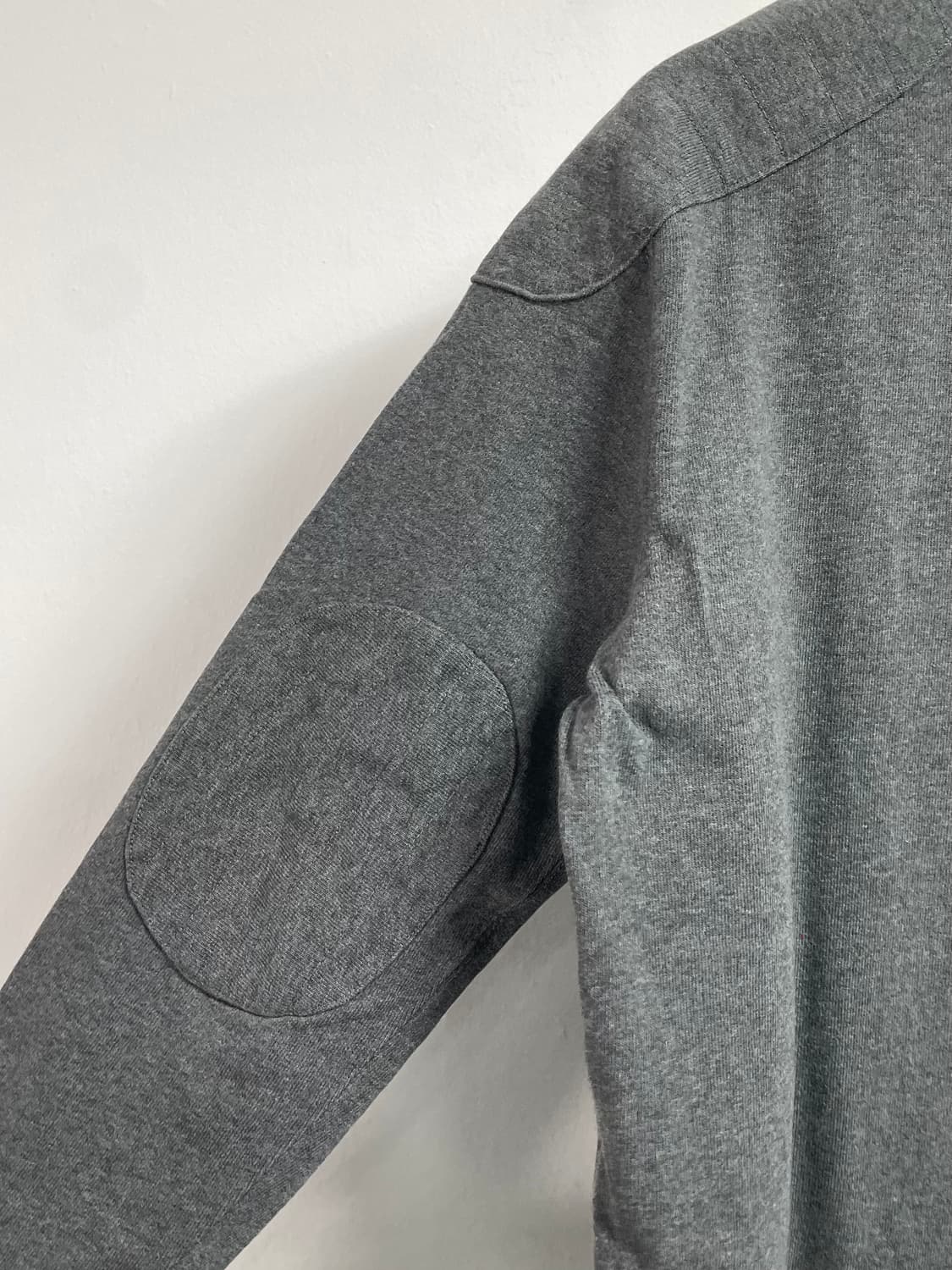 폴로 랄프로렌 포니 pk 카라티 (on.254) 상품이미지4